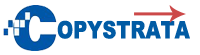 Copystrata
